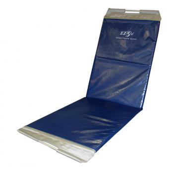 EZ-100  Lateral Patient Transfer Slide – Board 