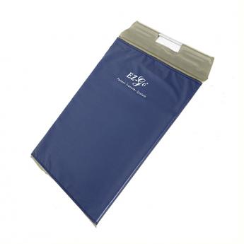 EZ-150 Lateral Patient Transfer Slide – Board Type