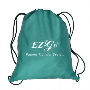 EZ-115 Home Care Kit