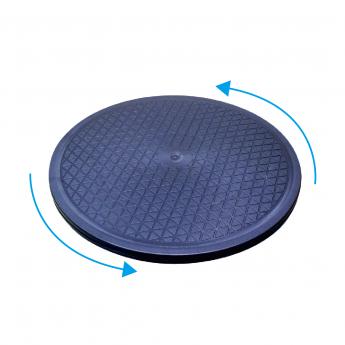 EZ-410 360°Anti-Slip Patient Positioning Cushion