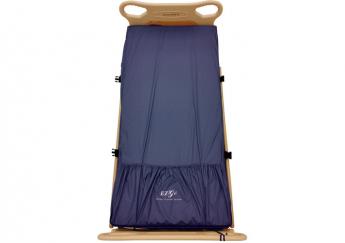 EVC-500 Evacuation Mattress Cover